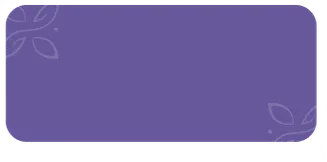 Banner Logo