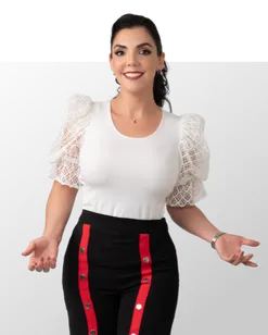 Berenice